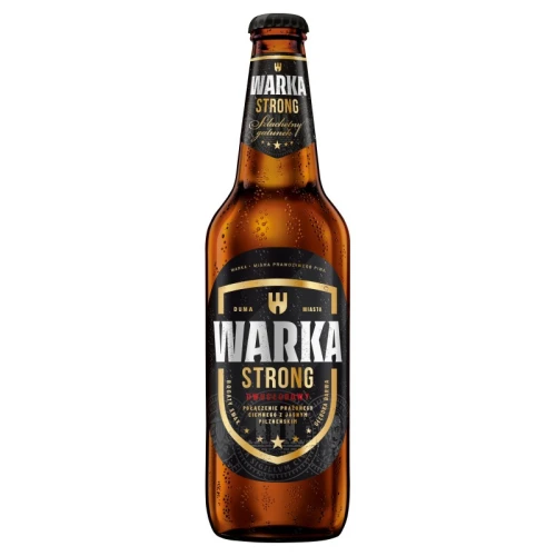 pol_pl_PIWO-WARKA-STRONG-0-5L-BUT-ZW-227_1_1.jpg