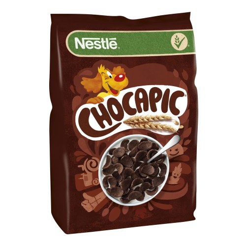 NESTLE_Platki_sniadaniowe_Chocapic_250G_Nestle_71698815_1_1000_1000.jpg