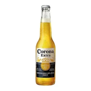 PIWO CORONA EXTRA 4,5% 300ML BUT BZW