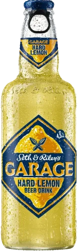 99aa14ac591fcdc4b800a7e8de1a9f5c_garage-hard-lemon.webp