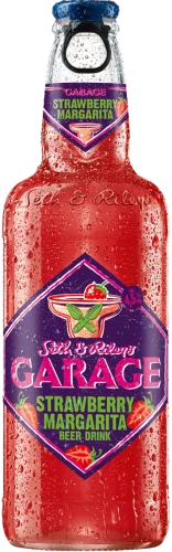 garage-2024-strawberry-margerita.png