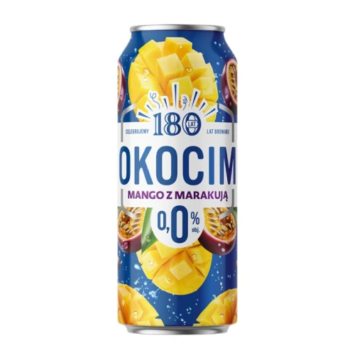 w800_h800.jpg