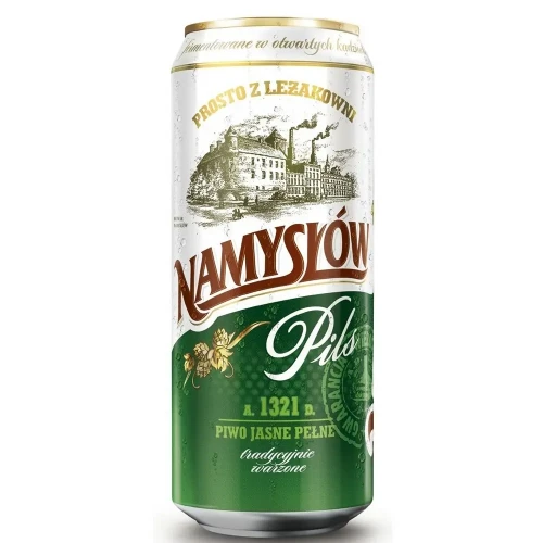 piwo-namyslow-pils-puszka-500-ml-puszka.webp
