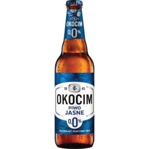 pol_pl_PIWO-OKOCIM-0-0-0-5L-BUT-ZW-854_1_1-e1741270696918.jpg