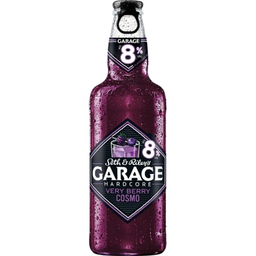 pol_pl_PIWO-GARAGE-HARDCORE-VERY-BERRY-COSMO-8-0-4L-BUT-BZW-13799_1_1.jpg