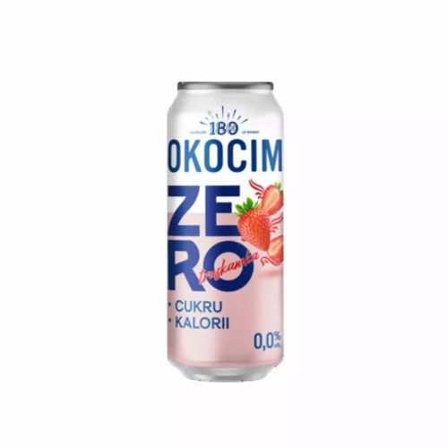 piwo-puszka-okocim-0-truskawka-0-5l-24-drs-.webp