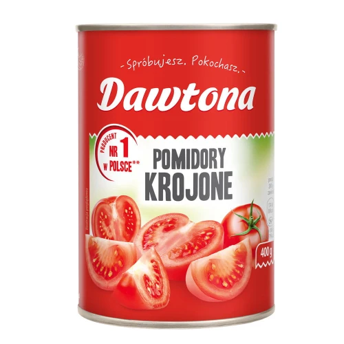 dawtona-pomidory-krojone-bez-skorki-400g-b-iext69882396.jpg