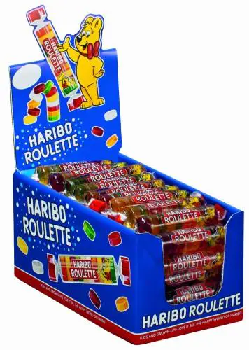 haribo-roulette-25g-2F-n-.webp