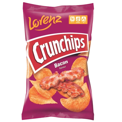 lorenz-chipsy-crunchips-bacon-130g-5905187131941.webp