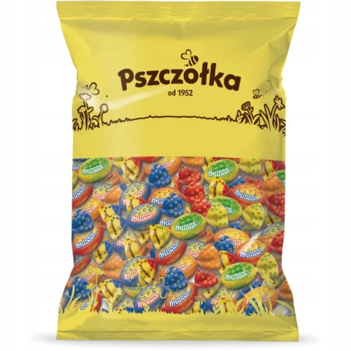 Pszczolka-Cukierki-Owocowe-Musss-Mix-1kg-LUZ-389-Marka-Pszczolka.jpg