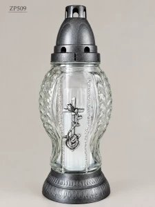 ZNICZ ZP 509 MARIA