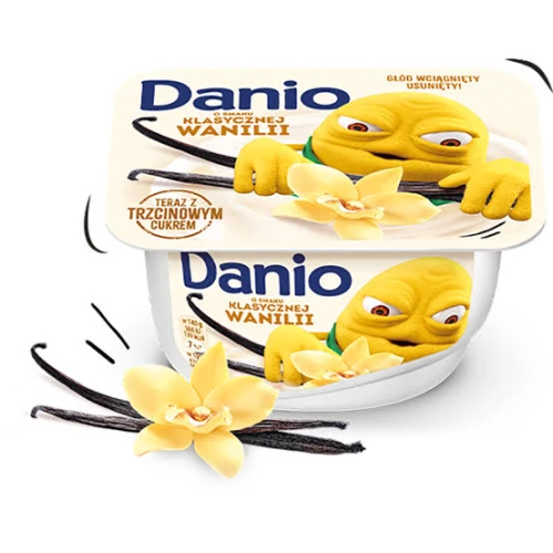 images.jpg
