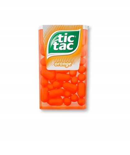 Cukierki-Tic-Tac-ORANGE-18g-x-24-sztuki-EAN-GTIN-8000500039014.jpg