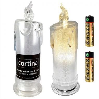swieca-led-z-bateriami-ciepla-biala-18-cm-cortina.1.jpg