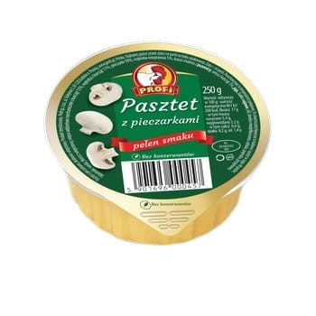 profi-pasztet-z-pieczarkami-250g-b-iext118706276.jpg