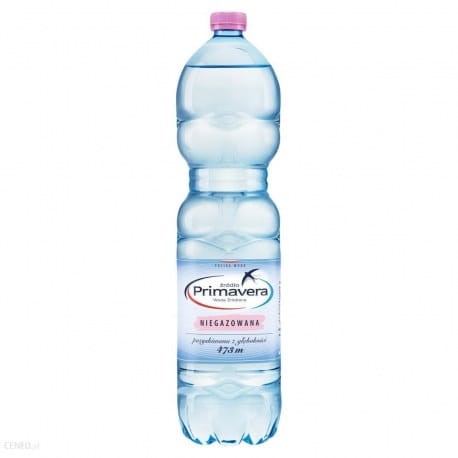 primavera-niegazowana-15l-x-6-sztuk.jpg