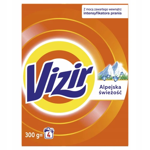 Vizir-alpine-fresh-proszek-do-prania-300g.jpg