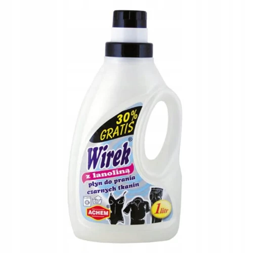 Plyn-do-prania-WIREK-1L-czarny.jpg