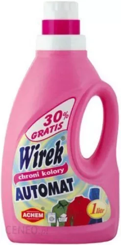 i-wirek-plyn-do-prania-tkanin-kolorowych-automat-1-l.webp