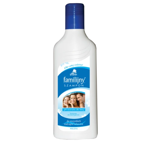 familijny-biały-500.png
