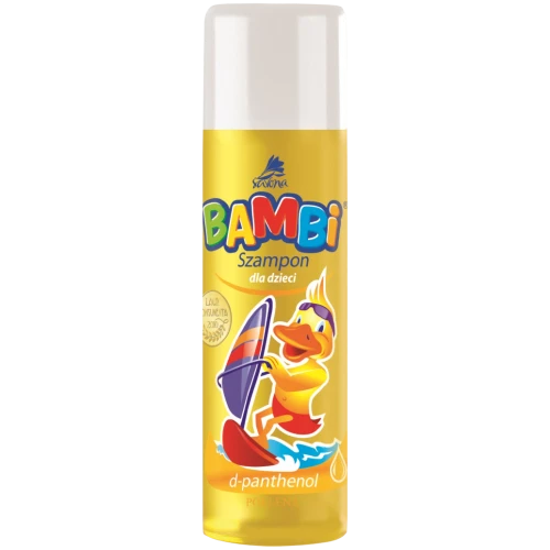 218116__szampon_dla_dzieci_bambi_150_ml__wb__1__reviewed__p.png