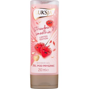 ZEL POD PRYSZNIC LUKSJA 500ML MIX