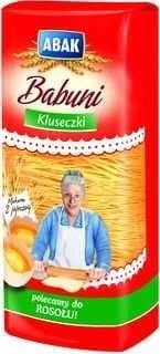 abak-kluseczki-babuni-250-g-makaron-ze-spichlerza_0.jpg
