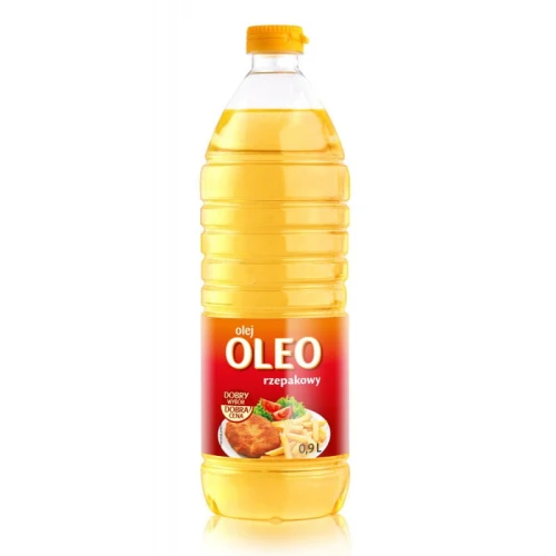 olej-oleo-09l-kruszwica.jpg