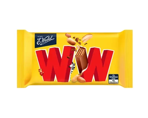 WW-standard-47g-Fx.webp