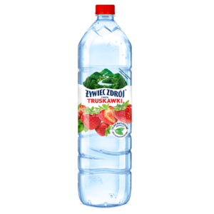 Zywiec-Zdroj-Napoj-niegazowany-z-nuta-truskawki-12L-300x300.png