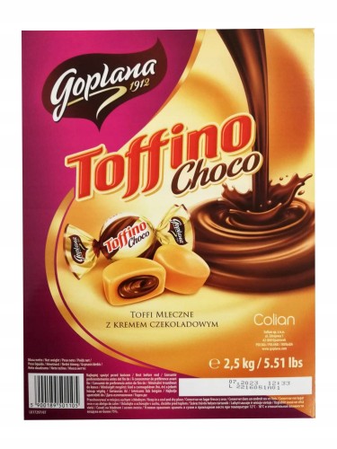 Cukierki-Toffino-Goplana-2500-g.jpg