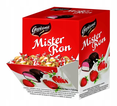 Cukierki-Mister-Ron-2-5kg-Goplana.jpg