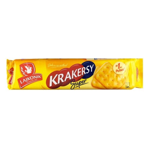 krakersy-super-180g-lajkonik.jpg