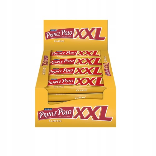 Baton-Pakiet-28szt-Prince-Polo-XXL-Classic-50g-EAN-GTIN-7622210309792.jpg