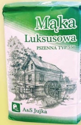 kutno-myka-luksusowa-1-kg-large.jpeg