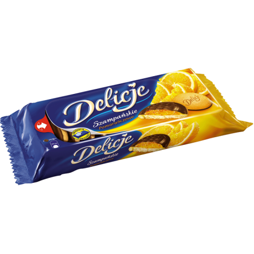 delicje-szampanskie-pomaranczowe-147g-lu.jpg