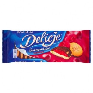 DELICJE WISNIOWE 147G/24