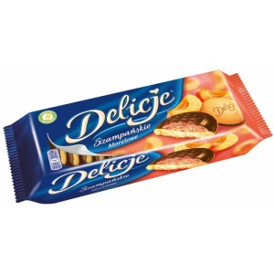DELICJE MORELOWE 147G/24