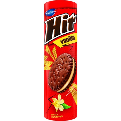 HIT_HIT_waniliowy_220g_48886808_0_1000_1000.jpg