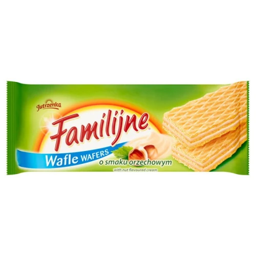 wafle-familijne-orzechowe-180g-jutrzenka.jpg