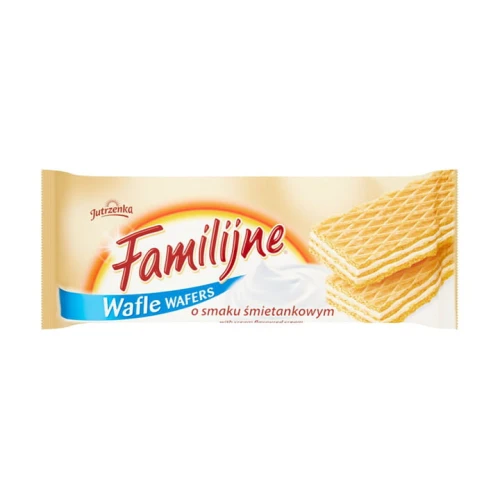 Jutrzenka-Wafle-Familijne-Smietankowe-180g.jpg