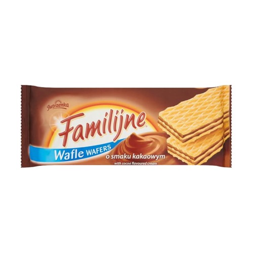 Jutrzenka-Wafle-Familijne-Kakaowe-180g.jpg