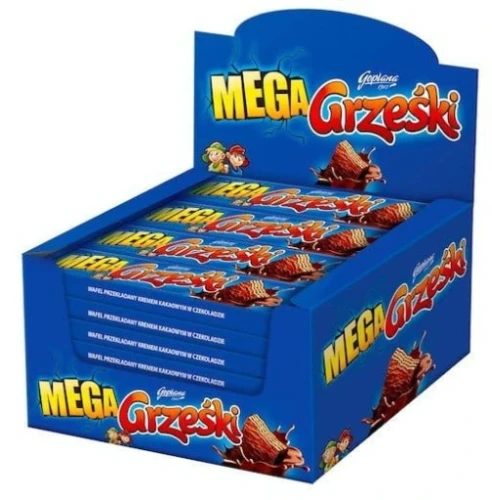 Wafelek-GRZESKI-MEGA-w-czekoladzie-48-g-32-szt.webp