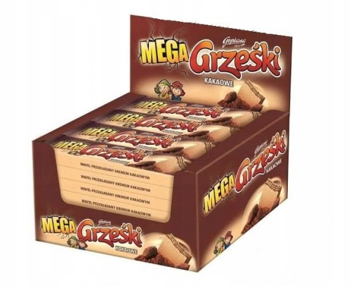 Wafel-Mega-Grzeski-34g-kakaowy-x-32-sztuki.jpg