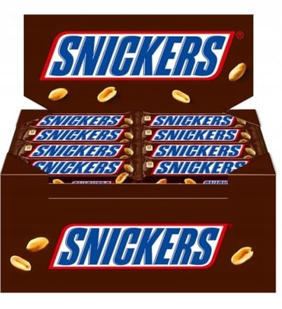 Baton-Snickers-50g-x-40-SZTUK-CALY-KARTON.jpg