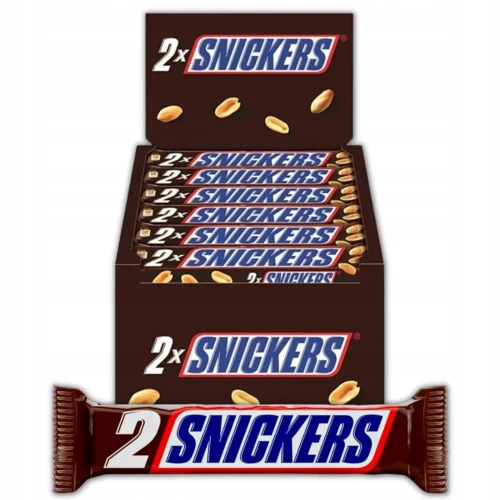 Baton-Snickers-z-nadzieniem-i-orzech-75g-x-24szt.jpg