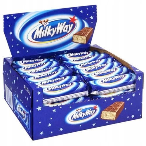 Baton-MILKY-WAY-Mleczna-Czekolada-56-szt-x-21-5-g.jpg