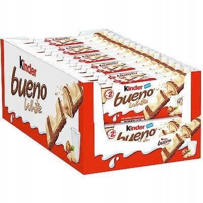 30-X-39g-Baton-Kinder-Bueno-WHITE-Ferrero-KARTON.jpg