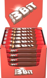 BATON 3BIT 46G/42SZT