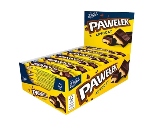 Wedel-Kartonik-Pawelek-Advocat-45g-550-x-440.webp